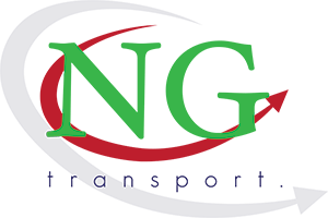 NG Transport